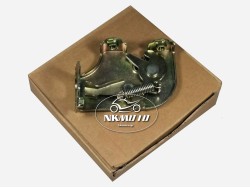 ΚΛΕΙΣΤΡΟ ΣΕΛΑΣ CRYPTON R 115