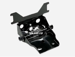 ΜΕΝΤΕΣΕΣ ΣΕΛΑΣ ASTREA SUPRA ΕΜΠΡΟΣ