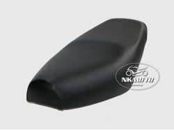 ΣΕΛΑ CRYPTON R 105  ΣΕΛΑ CRYPTON R 105