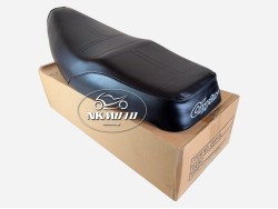 ΣΕΛΑ CRYPTON 105  ΣΕΛΑ CRYPTON 105