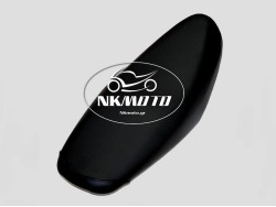 ΣΕΛΑ CRYPTON R 115