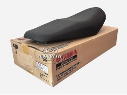 ΣΕΛΑ CRYPTON R 115 ΓΝΗΣΙΑ