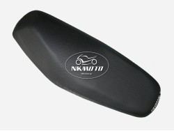 ΣΕΛΑ CRYPTON X 135