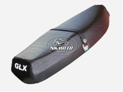 ΣΕΛΑ GLX 50 ΣΕΛΑ GLX 50
