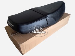 ΣΕΛΑ ASTREA GRAND