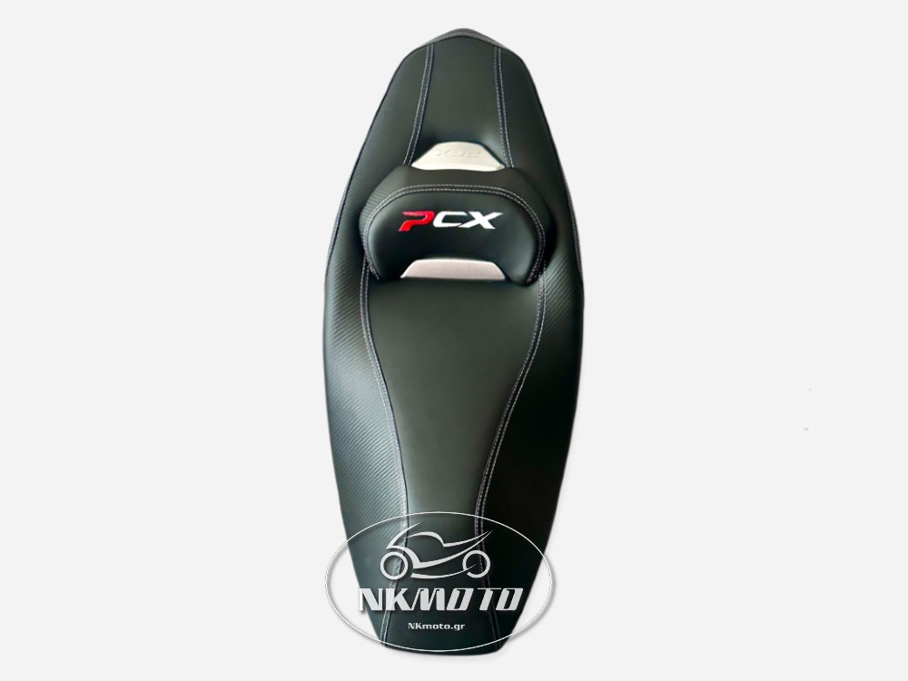 ΣΕΛΑ PCX 125 / 150