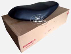 ΣΕΛΑ INNOVA 125 ΓΝΗΣΙΑ ΣΕΛΑ INNOVA 125 ΓΝΗΣΙΑ