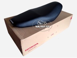 ΣΕΛΑ INNOVA 125 ΓΝΗΣΙΑ ΣΕΛΑ INNOVA 125 ΓΝΗΣΙΑ
