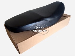 ΣΕΛΑ INNOVA 125 INJECTION ΣΕΛΑ INNOVA 125 INJECTION