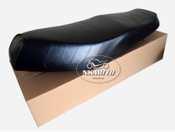 ΣΕΛΑ KAZE R 115 ΣΕΛΑ KAZE R 115
