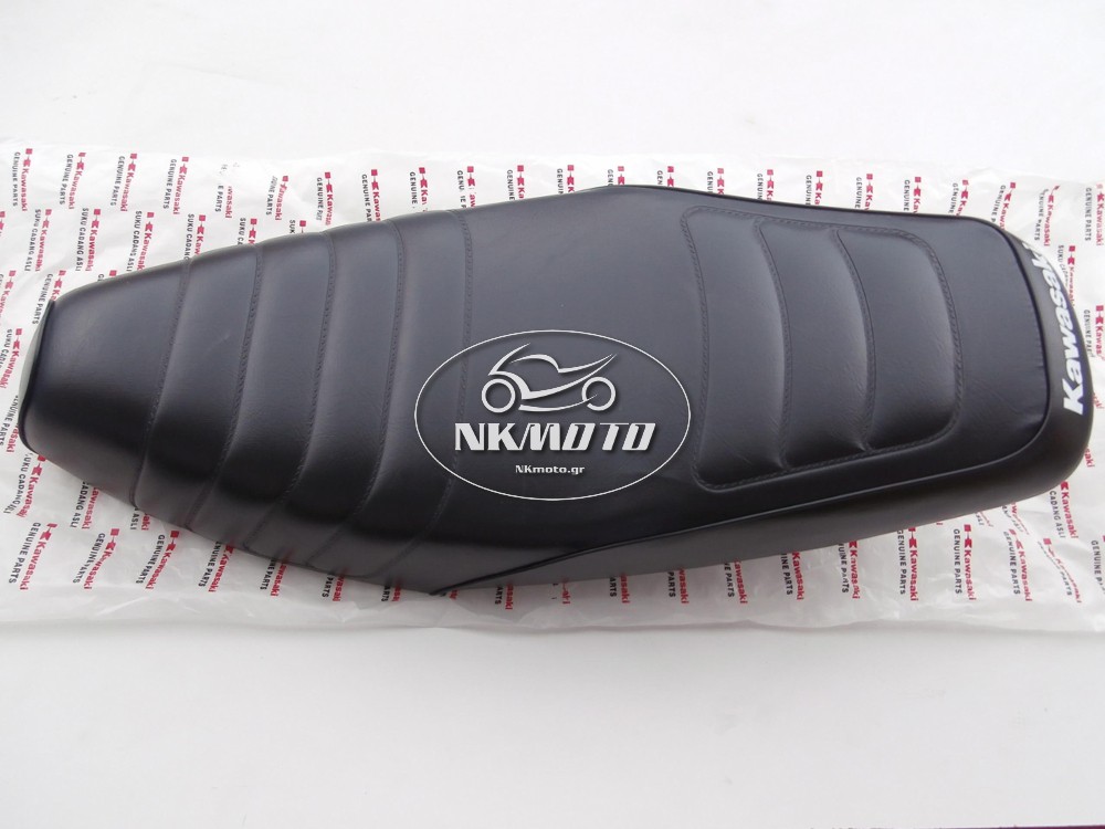 ΣΕΛΑ KAZE R 115 ΓΝΗΣΙΑ