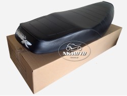 ΣΕΛΑ KAZE R 115 ΣΕΛΑ KAZE R 115