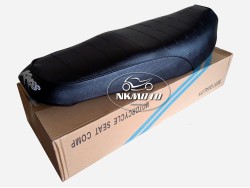 ΣΕΛΑ KRISS 115 ΣΕΛΑ KRISS 115