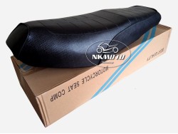 ΣΕΛΑ KRISS 115 ΣΕΛΑ KRISS 115