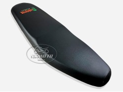 ΣΕΛΑ INNOVA 125 INJ MONSTER ΣΕΛΑ INNOVA 125 INJ MONSTER