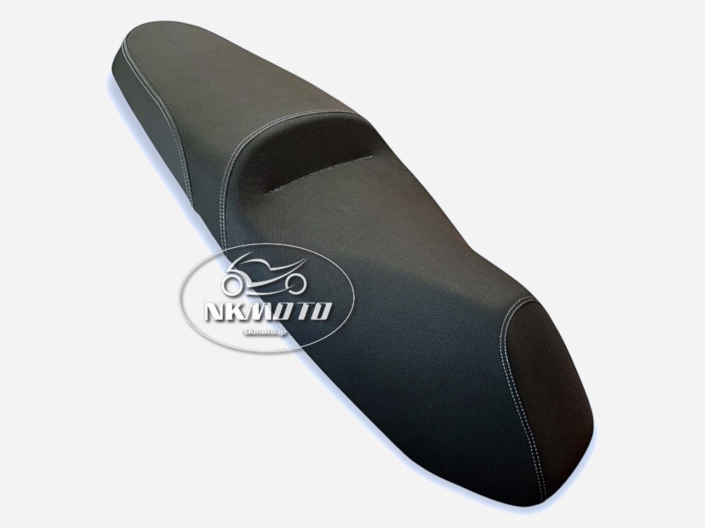 ΣΕΛΑ PCX 125 / 150 15-18