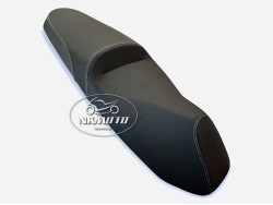 ΣΕΛΑ PCX 125 / 150 15-18 ΣΕΛΑ PCX 125 / 150 15-18