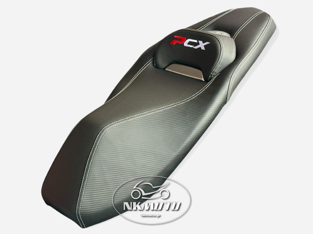 ΣΕΛΑ PCX 125 / 150