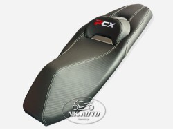 ΣΕΛΑ PCX 125 / 150 ΣΕΛΑ PCX 125 / 150