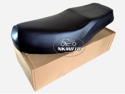 ΣΕΛΑ CRYPTON 105  ΣΕΛΑ CRYPTON 105
