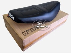 ΣΕΛΑ CRYPTON R 105 ΓΝΗΣΙΑ ΣΕΛΑ CRYPTON R 105 ΓΝΗΣΙΑ