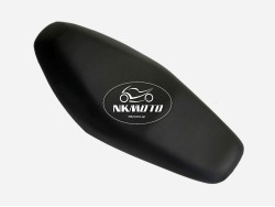 ΣΕΛΑ ADDRESS 125