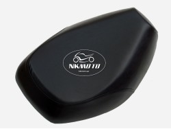 ΣΕΛΑ JOG 50 3KJ ΣΕΛΑ JOG 50 3KJ
