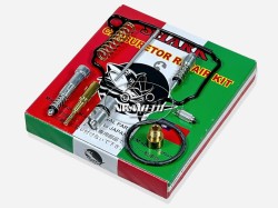 ΣΕΤ ΕΠΙΣΚΕΥΗΣ ΚΑΡΜΠΥΡΑΤΕΡ CRYPTON 105 SHARK ΣΕΤ ΕΠΙΣΚΕΥΗΣ ΚΑΡΜΠΥΡΑΤΕΡ CRYPTON 105 SHARK