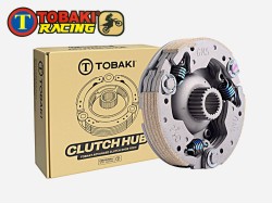 ΣΙΑΓΩΝΕΣ ΦΥΓΟΚΕΝΤΡΙΚΟΥ GRAND / SUPRA TOBAKI