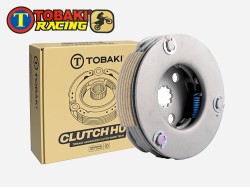 ΣΙΑΓΩΝΕΣ ΦΥΓΟΚΕΝΤΡΙΚΟΥ KAZE R 115 TOBAKI