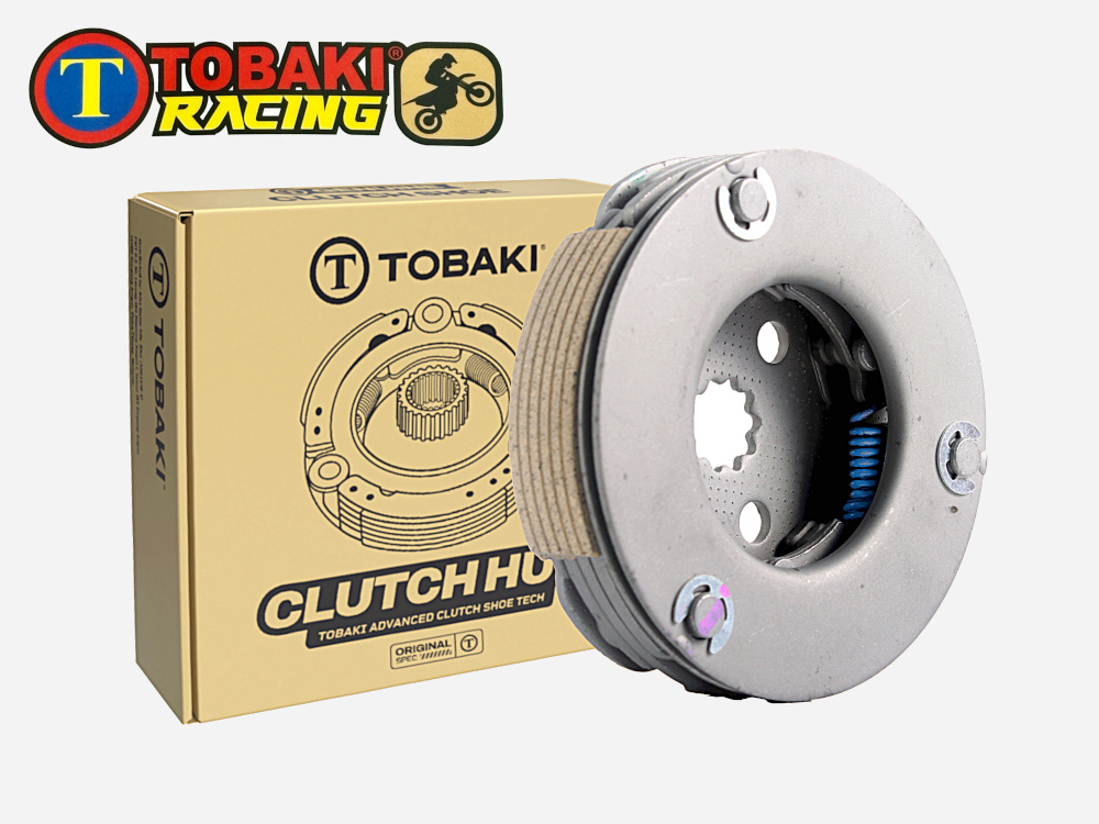 ΣΙΑΓΩΝΕΣ ΦΥΓΟΚΕΝΤΡΙΚΟΥ ZX 130 / X CITE TOBAKI ΣΙΑΓΩΝΕΣ ΦΥΓΟΚΕΝΤΡΙΚΟΥ ZX 130 / X CITE TOBAKI