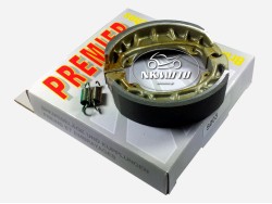 ΣΙΑΓΩΝΕΣ C 50 PREMIER