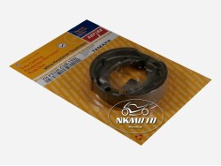 ΣΙΑΓΩΝΕΣ CRYPTON 105 ASPIRA ΣΙΑΓΩΝΕΣ CRYPTON 105 ASPIRA