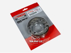 ΣΙΑΓΩΝΕΣ CRYPTON 105 / 115 ΓΝΗΣΙΕΣ ΣΙΑΓΩΝΕΣ CRYPTON 105 / 115 ΓΝΗΣΙΕΣ