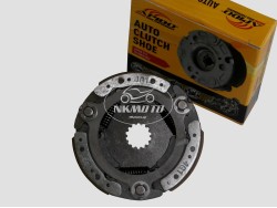 ΣΙΑΓΩΝΕΣ ΦΥΓΟΚΕΝΤΡΙΚΟΥ CRYPTON R 115 APIDO ΣΙΑΓΩΝΕΣ ΦΥΓΟΚΕΝΤΡΙΚΟΥ CRYPTON R 115 APIDO