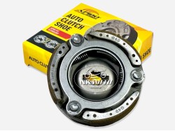 ΣΙΑΓΩΝΕΣ ΦΥΓΟΚΕΝΤΡΙΚΟΥ ADDRESS 125i APIDO