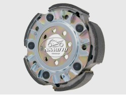 ΣΙΑΓΩΝΕΣ ΦΥΓΟΚΕΝΤΡΙΚΟΥ BEVERLY 400