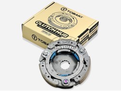 ΣΙΑΓΩΝΕΣ ΦΥΓΟΚΕΝΤΡΙΚΟΥ CRYPTON 105 TOBAKI ΣΙΑΓΩΝΕΣ ΦΥΓΟΚΕΝΤΡΙΚΟΥ CRYPTON 105 TOBAKI