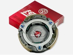 ΣΙΑΓΩΝΕΣ ΦΥΓΟΚΕΝΤΡΙΚΟΥ CRYPTON R 115 / T110 FEDERAL ΣΙΑΓΩΝΕΣ ΦΥΓΟΚΕΝΤΡΙΚΟΥ CRYPTON R 115 / T110 FEDERAL