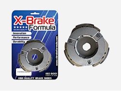 ΣΙΑΓΩΝΕΣ ΦΥΓΟΚΕΝΤΡΙΚΟΥ GRAND DINK 250 X-BRAKE