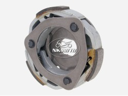 ΣΙΑΓΩΝΕΣ ΦΥΓΟΚΕΝΤΡΙΚΟΥ SH 300i