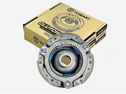 ΣΙΑΓΩΝΕΣ ΦΥΓΟΚΕΝΤΡΙΚΟΥ INNOVA 125 TOBAKI