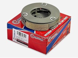 ΣΙΑΓΩΝΕΣ ΦΥΓΟΚΕΝΤΡΙΚΟΥ KRISS 115 / KRISTAR MOTOBERT