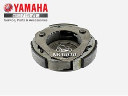 ΣΙΑΓΩΝΕΣ ΦΥΓΟΚΕΝΤΡΙΚΟΥ N MAX 155 ΓΝΗΣΙΕΣ ΣΙΑΓΩΝΕΣ ΦΥΓΟΚΕΝΤΡΙΚΟΥ N MAX 155 ΓΝΗΣΙΕΣ