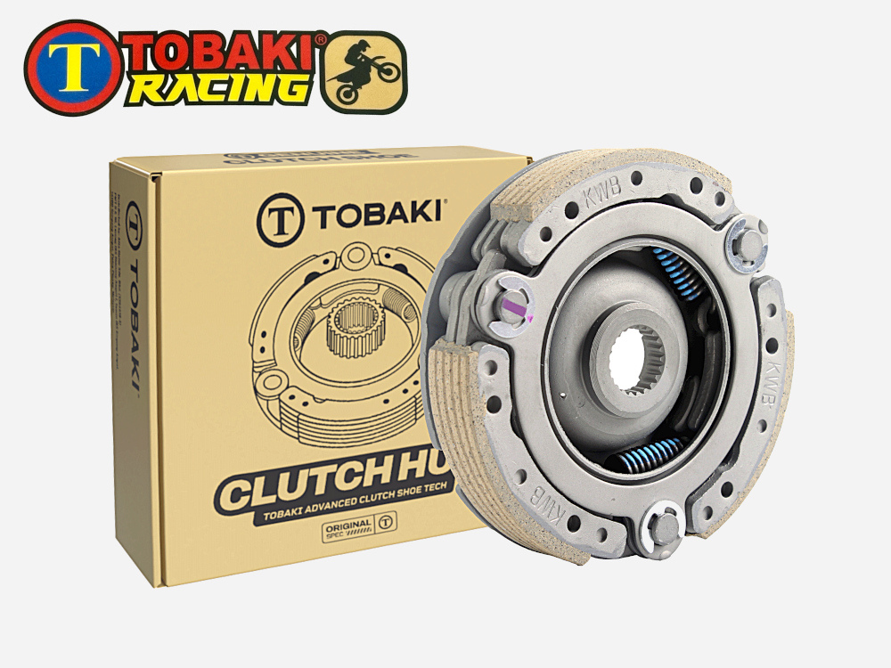 ΣΙΑΓΩΝΕΣ ΦΥΓΟΚΕΝΤΡΙΚΟΥ WAVE 110I / ASTREA GRAND TOBAKI ΣΙΑΓΩΝΕΣ ΦΥΓΟΚΕΝΤΡΙΚΟΥ WAVE 110I / ASTREA GRAND TOBAKI