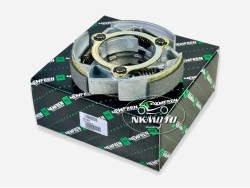 ΣΙΑΓΩΝΕΣ ΦΥΓΟΚΕΝΤΡΙΚΟΥ X MAX 250 NEWFREN ΣΙΑΓΩΝΕΣ ΦΥΓΟΚΕΝΤΡΙΚΟΥ X MAX 250 NEWFREN