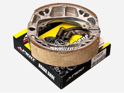 ΣΙΑΓΩΝΕΣ C 50 / GLX APIDO