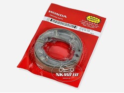 ΣΙΑΓΩΝΕΣ PCX 125 / 150 ΓΝΗΣΙΕΣ