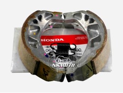 ΣΙΑΓΩΝΕΣ INNOVA 125 ΓΝΗΣΙΕΣ ΣΙΑΓΩΝΕΣ INNOVA 125 ΓΝΗΣΙΕΣ