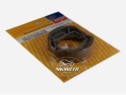 ΣΙΑΓΩΝΕΣ KAZE R 115 ASPIRA ΣΙΑΓΩΝΕΣ KAZE R 115 ASPIRA